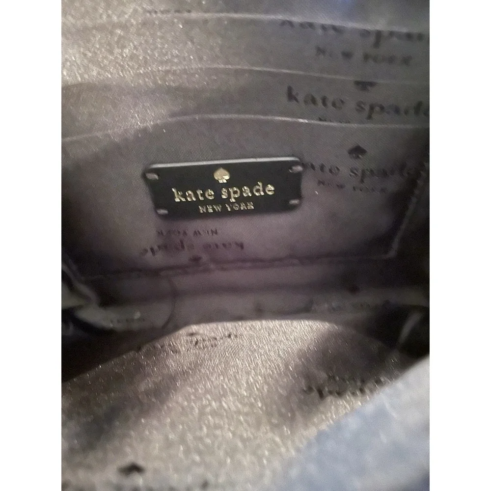 kate spade kate spade